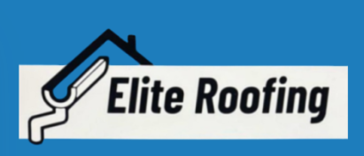 EliteRoofing
